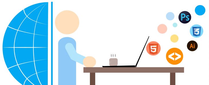 websites pricing plans