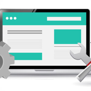 Websites Pricing Plans